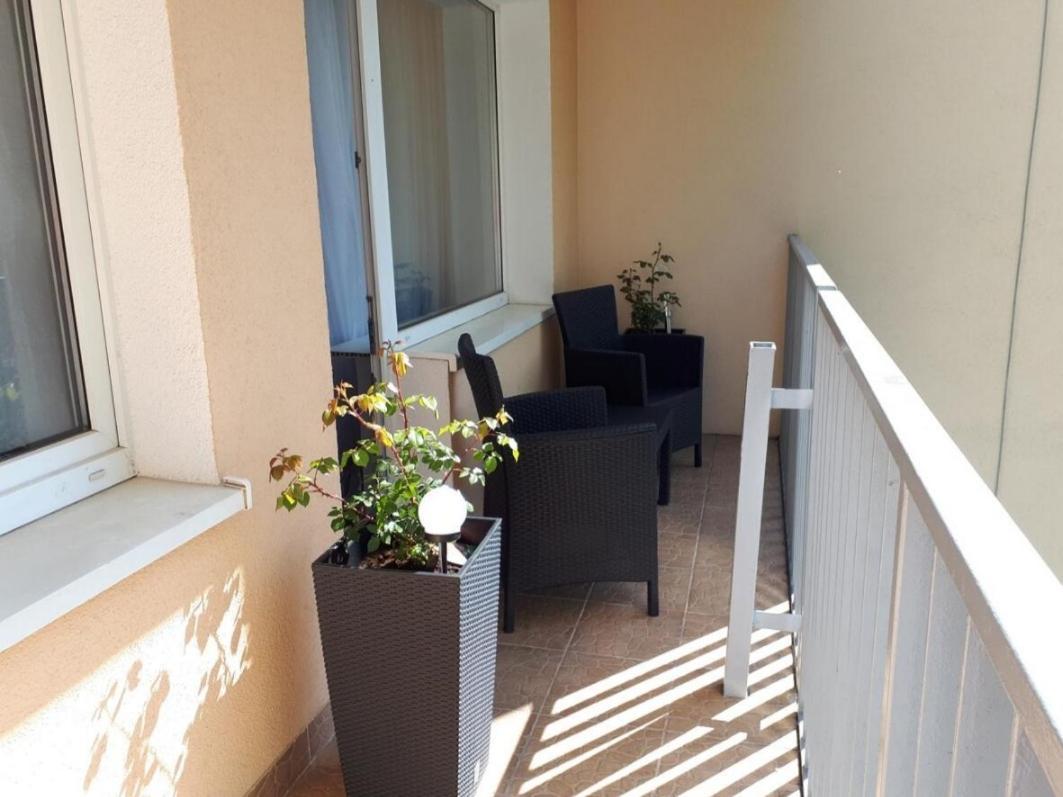 Apartament blisko centrum miasta Zielona Góra Zewnętrze zdjęcie